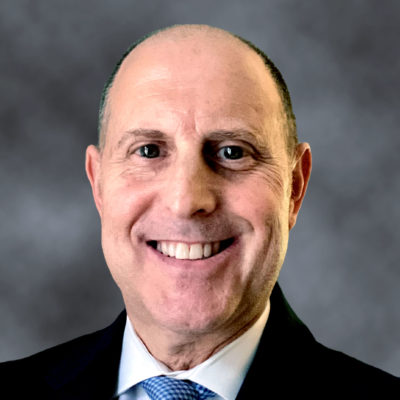 Adam Bowman