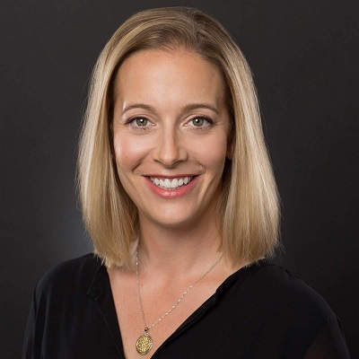 Courtney E. Munoz