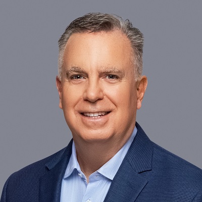 Bob Hartnett