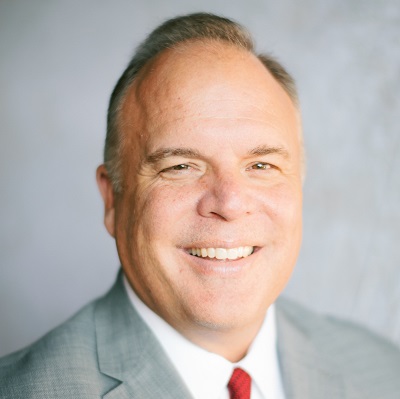 Dal Watson
