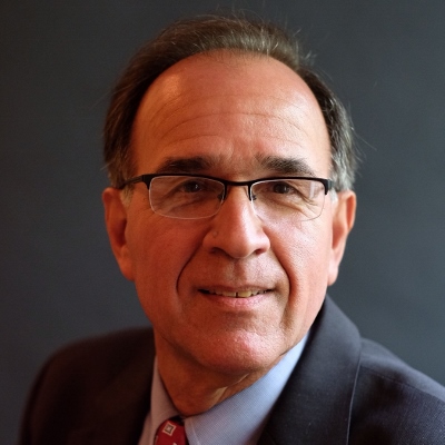 Dave Cervino