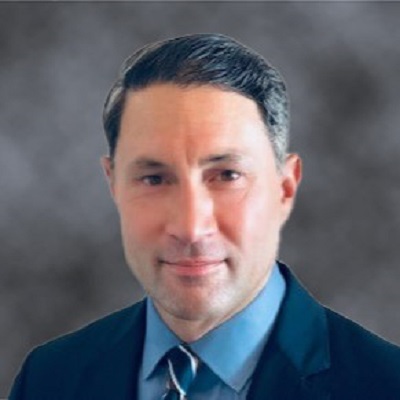 David C. Vaccaro