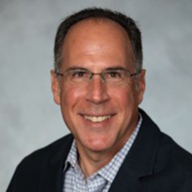 David J. Wetsman, J.D.
