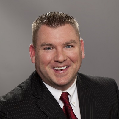 Jeff Poling