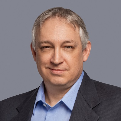 Jonathan Rollins