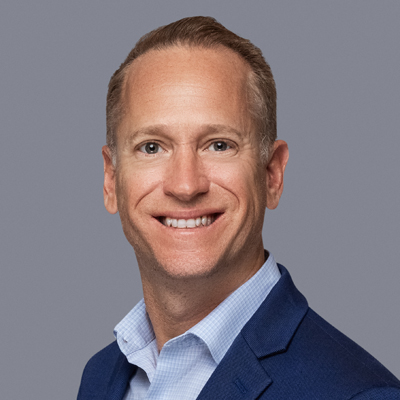 Brian Jund
