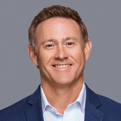 Ryan Rich