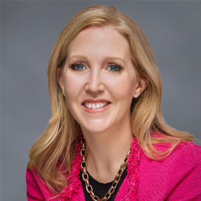 Megan Schneider