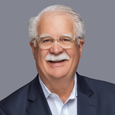 Mark M. Skinner